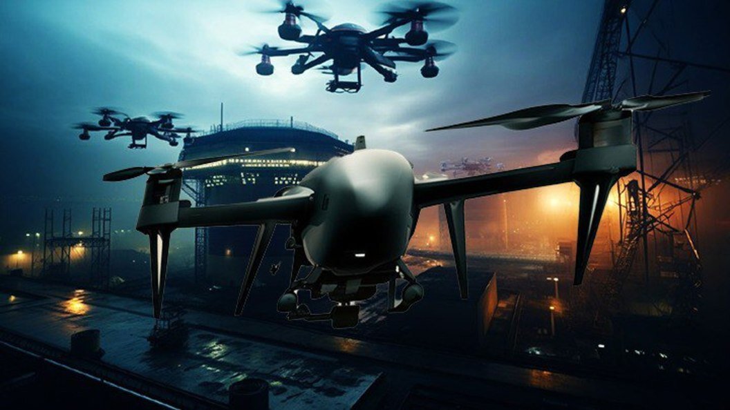    Коллаж Царьграда