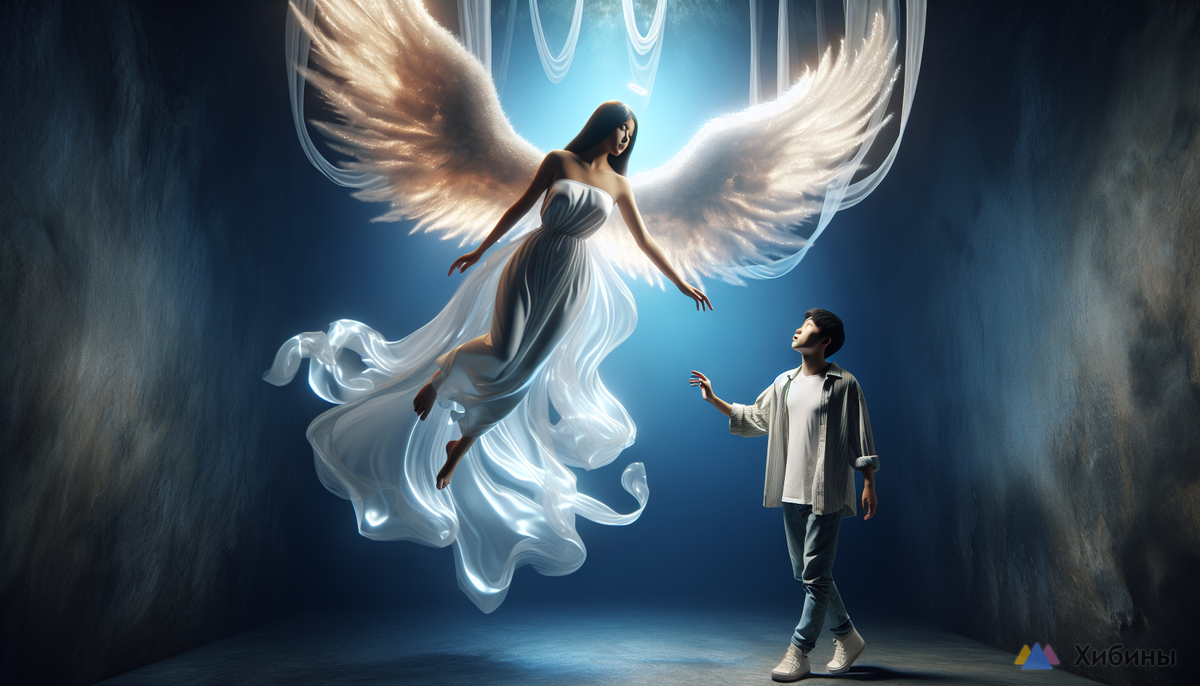 Fortuna 812 ангел. Стоглазые ангелы. Fortuna 812 ангел. Колесо фортуны мифология. Спальня мебель фортуна хоум ставрополь.