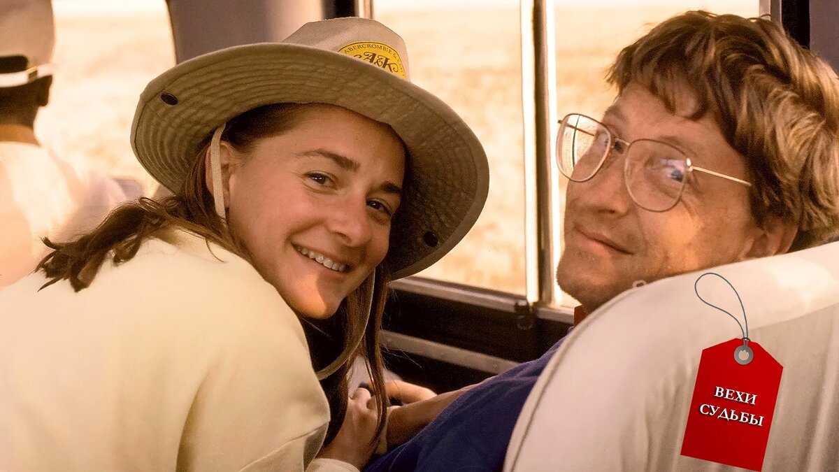 Решать на свидании задачки? Такая романтика была паре по душе