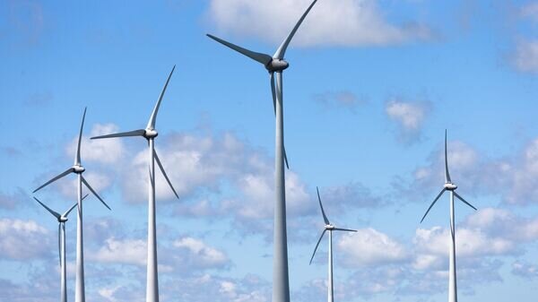    © Photo : Social media page of Enmin / Kęstutis Vanagas