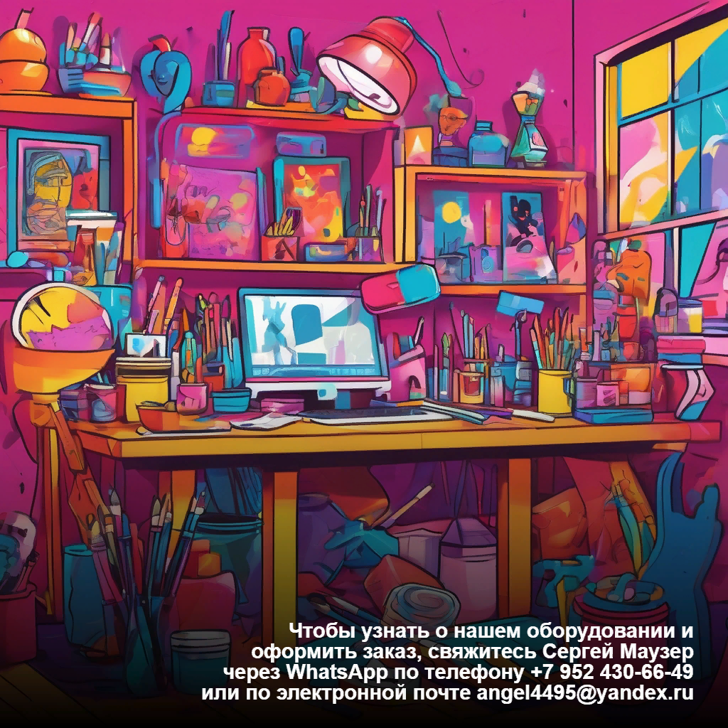 Современная денежная теория (СДТ) - это увлекательная область экономики, которая рассматривает деньги как инструмент экономической политики. Она утверждает, что государственные расходы создают денежную массу в экономике, а банки, выдавая кредиты, также способствуют формированию спроса на работу. Налоговая политика государства играет важную роль в регулировании экономики, определяя объем задач и уровень инфляции. 
Важно понимать, что в суверенной денежной системе дефицит не всегда является отрицательным явлением, а эмиссионное финансирование и выпуск государственных облигаций могут иметь инфляционные последствия.

А теперь перейдем к чему-то более уютному и вдохновляющему! 🕯✨ Если вы хотите создать атмосферу уюта и тепла в своем доме или магазине, обратите внимание на свечное оборудование от Курского свечного завода. Их инструменты позволят вам воплотить ваши творческие задумки, создавая красивые и оригинальные свечи различных форм, размеров и цветов.

Посетите веб-сайт https://xsvechi.com/, чтобы ознакомиться с ассортиментом продукции, статьями и контактной информацией. Не упустите возможность добавить магии и уюта в свою жизнь с помощью уникальных свечей, созданных с любовью и профессионализмом! 🌺🌿 #свечноеоборудование #свечизавод #свечиручнойработы #свечи #декорсвечи #свечноймастер #свечноеискусство #курскийсвечнойзавод #xsvechi