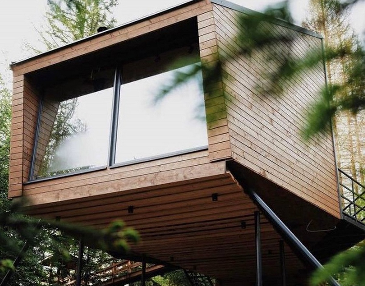 Фото: предоставлены автором материала