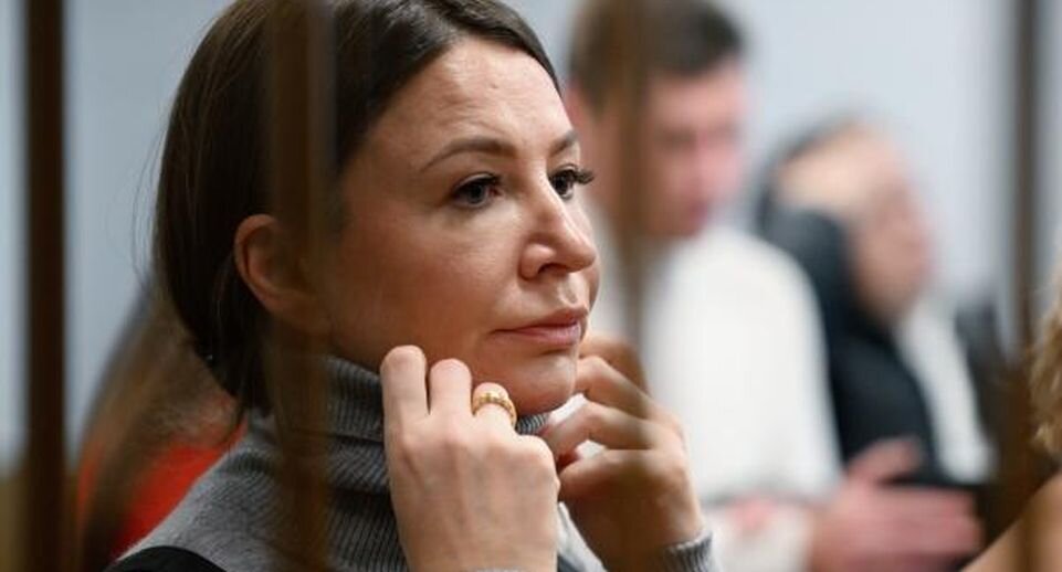    РИА «Новости»