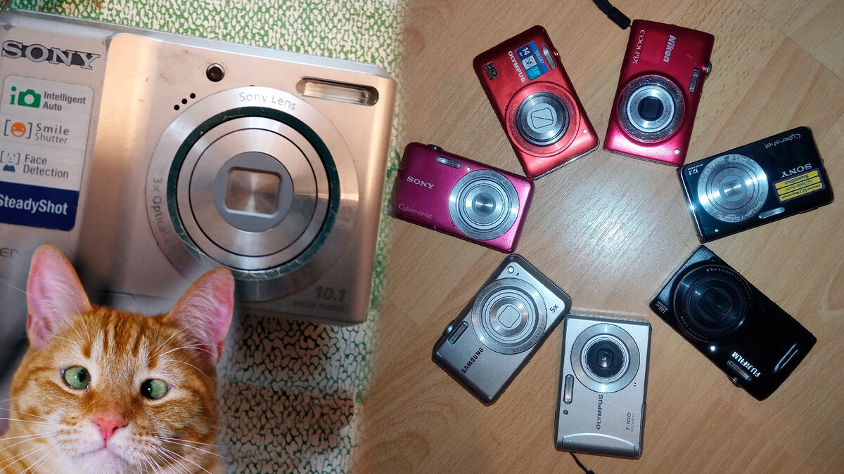 Фото с просторов интернета