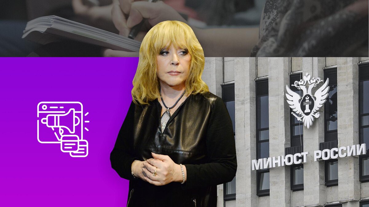 Коллаж 78.ru: Anatoly Lomokhov; Bulkin Sergey/globallookpress.com, unsplash.com, flaticon.com/Freepik