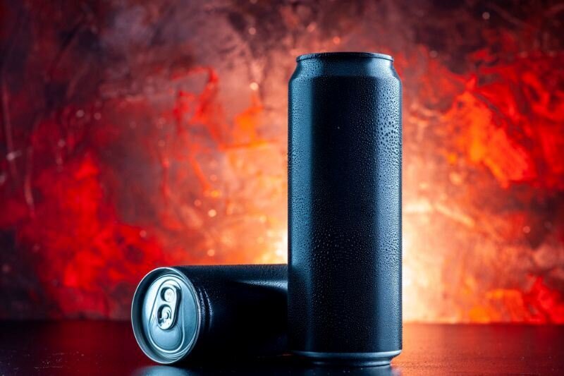    Иллюстративное Nafosat