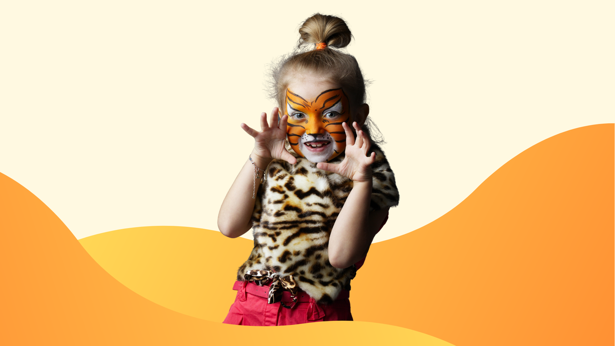 Шипит как кошка: почему ребёнок неправильно произносит шипящие и свистящие звуки