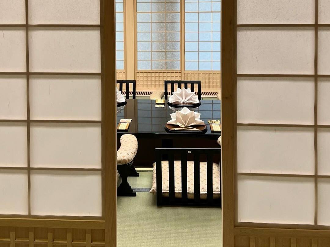 -1-3