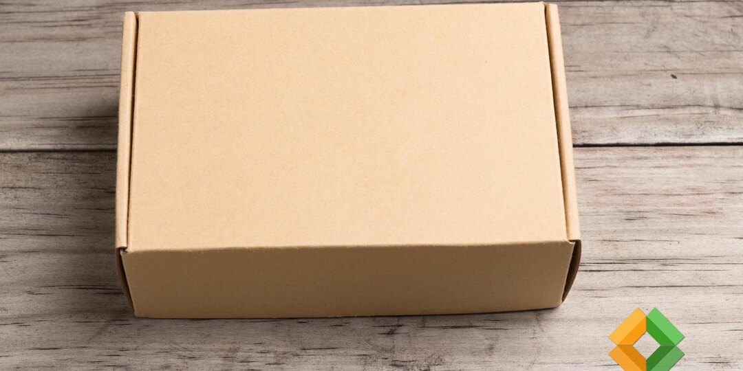 "Мы встретимся вновь". Глава №0.5