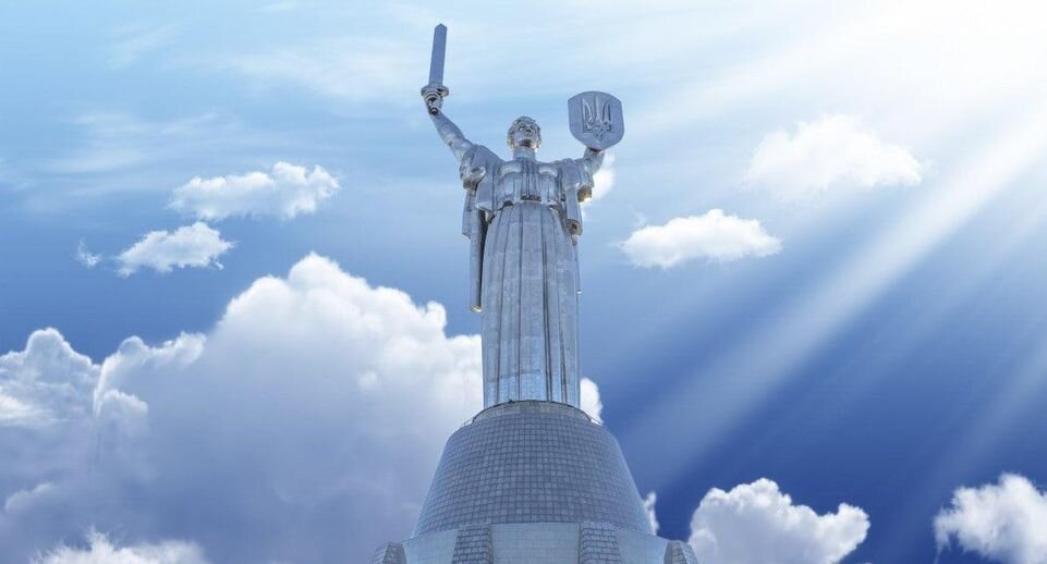    Pxhere