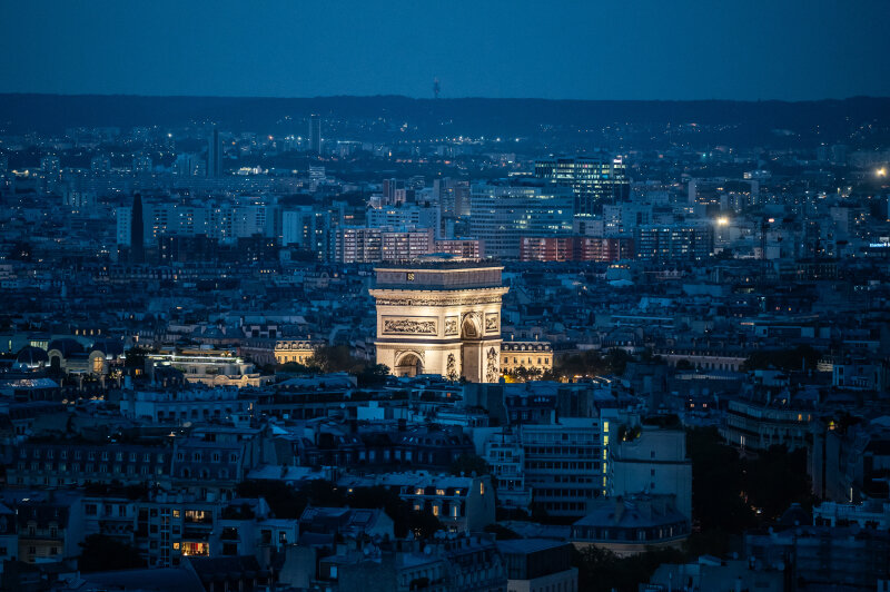    Фото: Silas Stein/dpa/globallookpress
