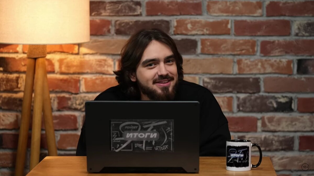 -2