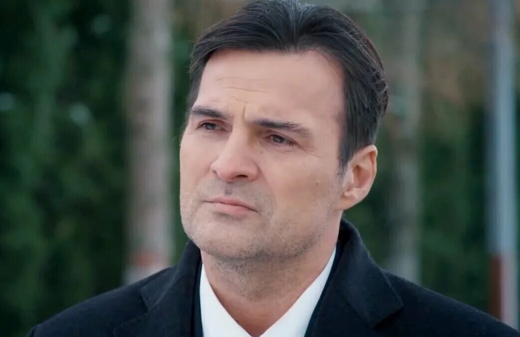 Яндекс-картинки 