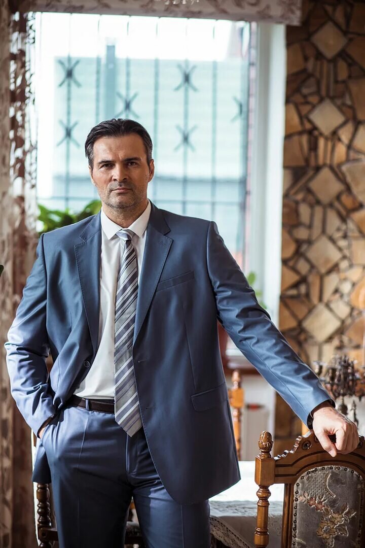 Яндекс-картинки 