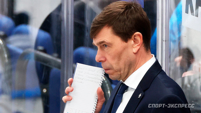    Алексей Кудашов.Александр Федоров