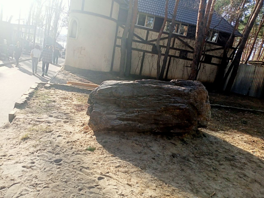 Пропал человек воронеж. Парень на камере видеонаблюдения. Воронеж ваи туполева. Воронеж взорванный автобус правда. В воронеже поднял.