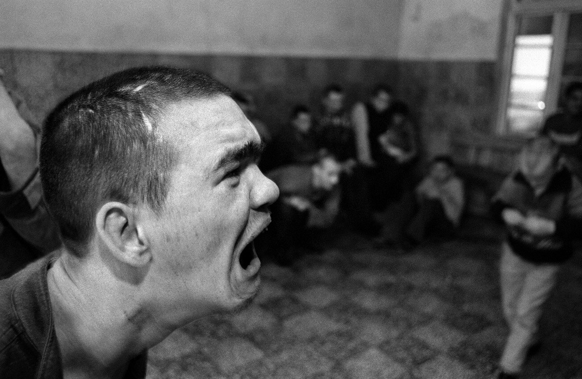 Картинка взята с открытого источника https://images.squarespace-cdn.com/content/v1/5e9c902c51ee045592a98112/1592347588651-9LPYDTOD1EHHADZUBTA0/hospital+38.jpg Картинка взята с сайта: https://images.squarespace-cdn.com/content/v1/5e9c902c51ee045592a98112/1592347588651-9LPYDTOD1EHHADZUBTA0/hospital+38.jpg