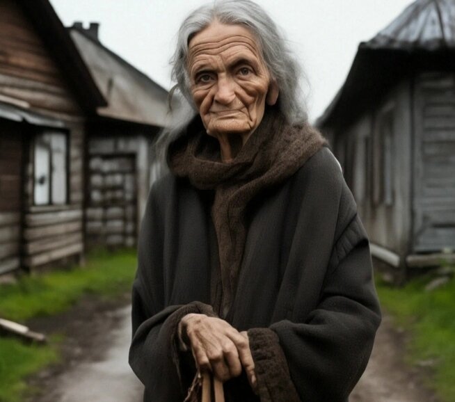Шедеврум 
