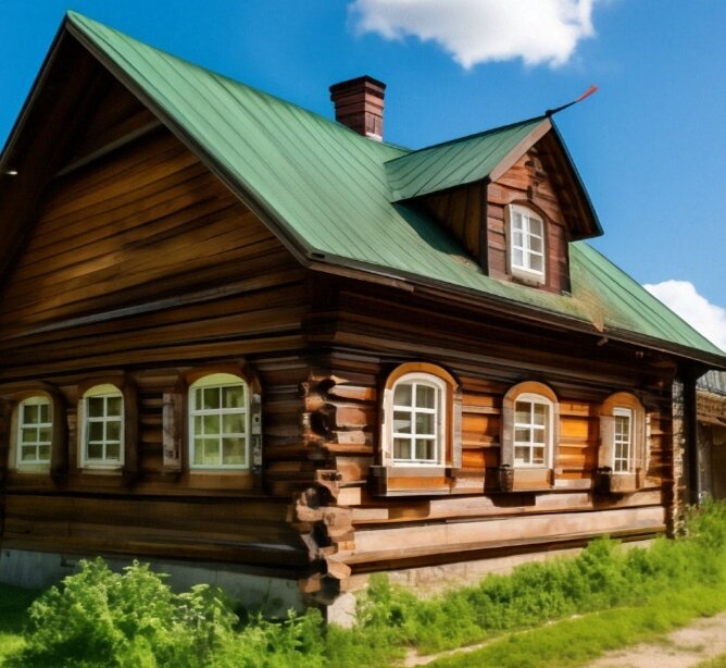 Шедеврум 
