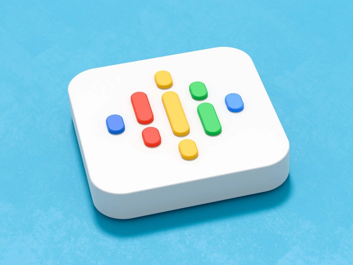    Google закрыла «Подкасты». Куда и как переезжать?