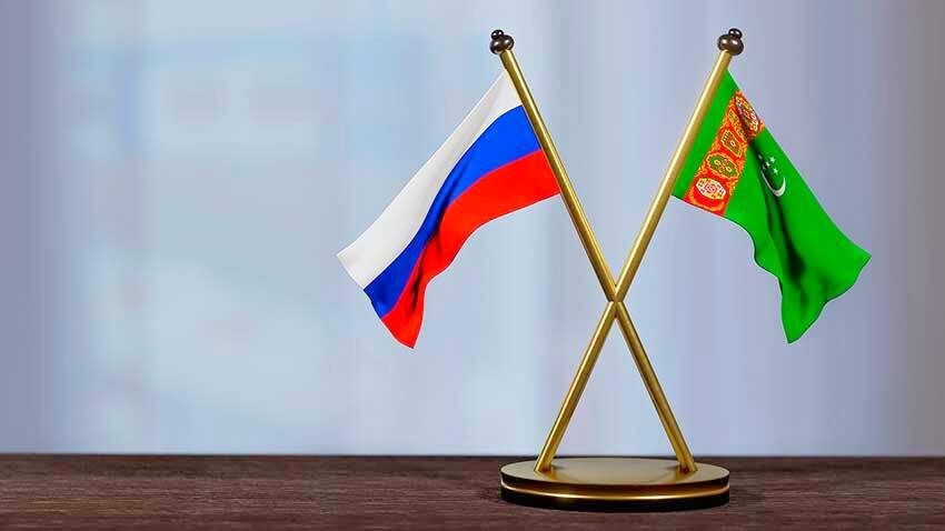 Гражданство Туркменистана: можно ли получить паспорт для граждан России ...