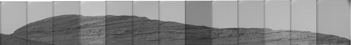 4142-01 Предположительно "Гора Ворл"