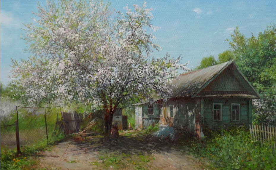 Вячеслав Палачев Источник Яндекс картинки