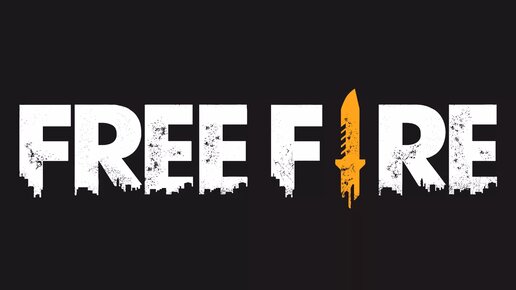 Free fire (gameplay)