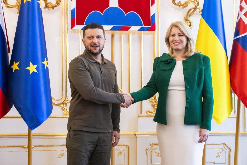 Зузуна Чапутова 