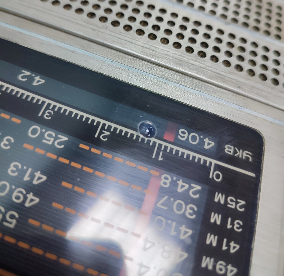 Океан-214. Финал. | Serggeo | Дзен