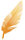 По вере 