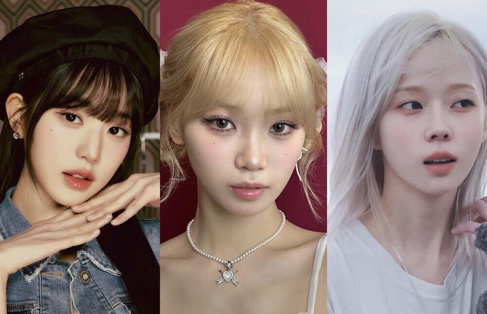    www.allkpop.com