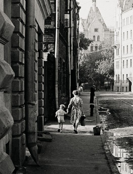 Источник группа ФБ "CozyMoscow", фото Владимир Степанов