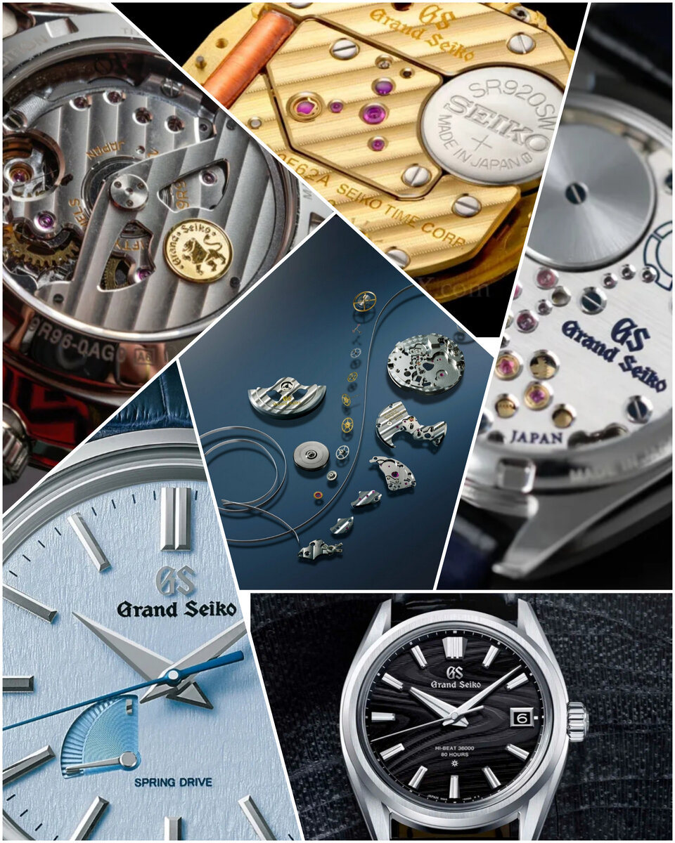 Фото из открытых источников.