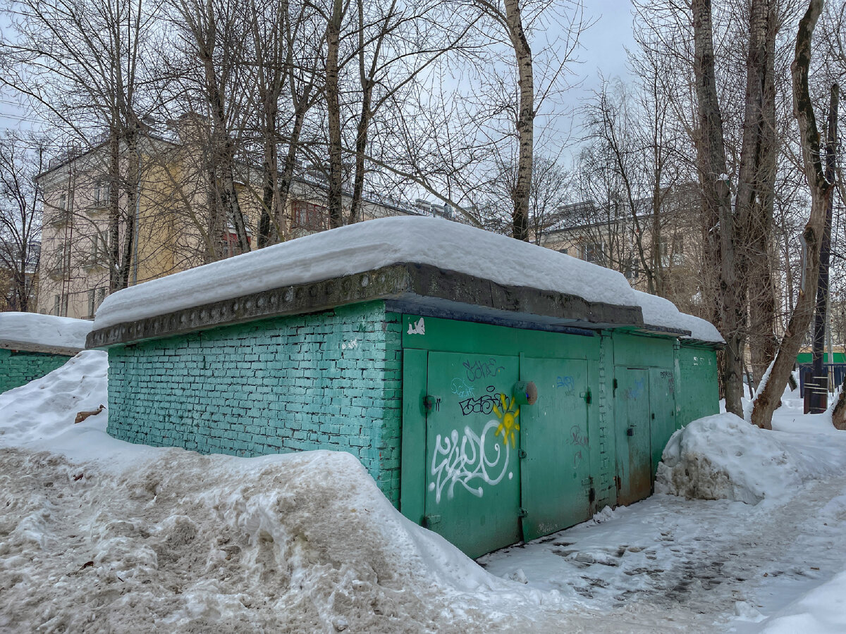 Прогулка по бывшему поселку Метростроя - уголку московской архитектуры  1930-1950-х годов, к которому приближается реновация | Пешком по Москве |  Дзен