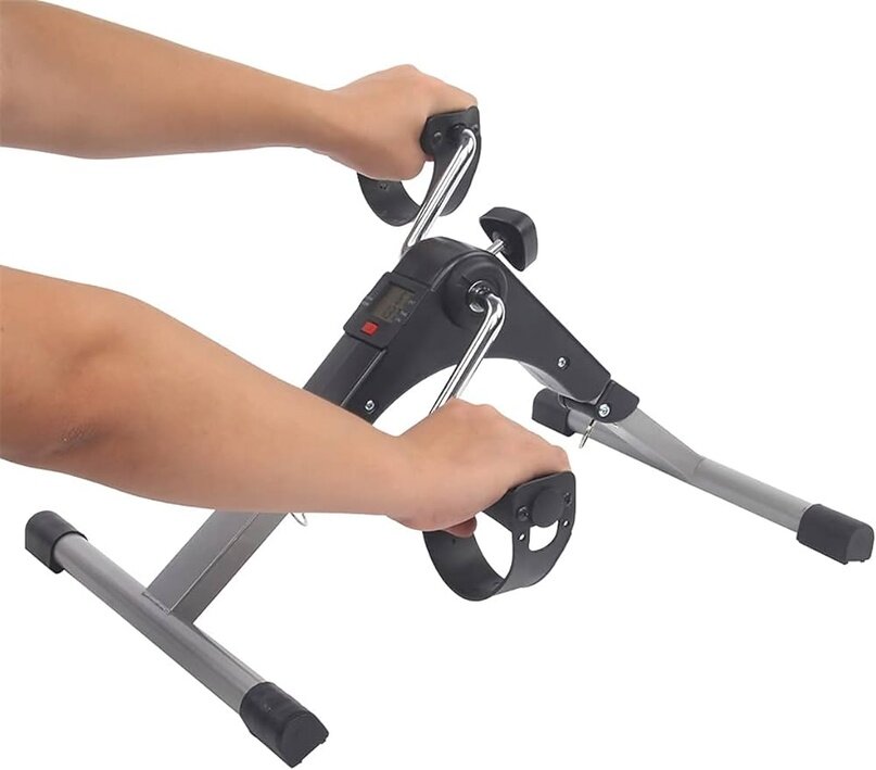 Тренажёр для реабилитации руки после инсульта