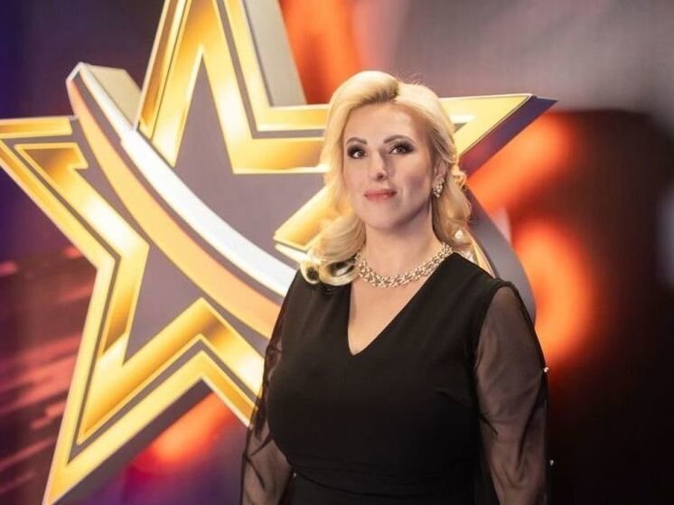     Фото: телеканал «Звезда»