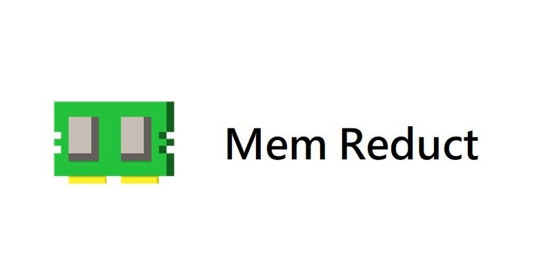 Mem reduct. Мем редакт. Значок mem reduct. Mem reduct для windows 10. Mem reduct.