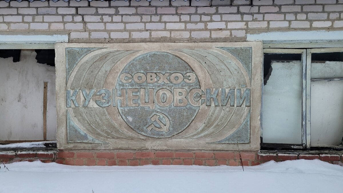https://dzen.ru/a/ZfqeLh8XcWyxQ1oB?sid=211338823039977520