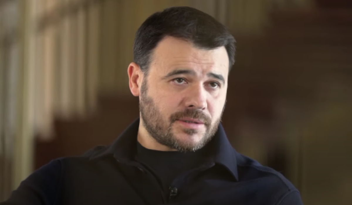 Ведущие россия 24 2023. Ведущая телеканала россия 24. Выпуск новостей 1 канал. Вести 1 канал. Новости 23.