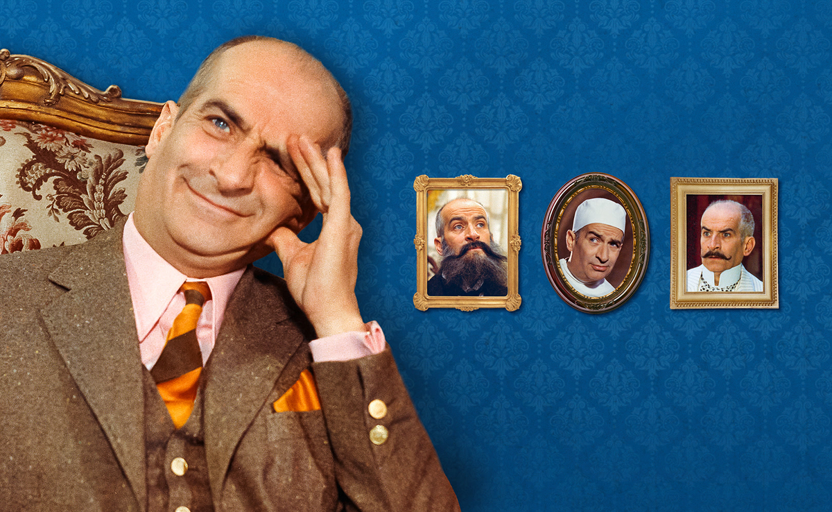 Кадр из фильма "Замороженный" взят для иллюстрации из Яндекс Картинки. 