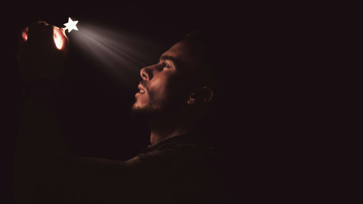 Фото: Aziz Acharki, Unsplash