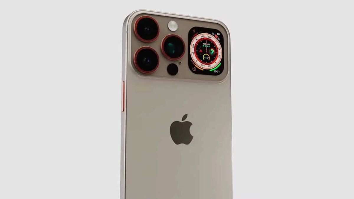 Айфон 6 про макс фото Каким же будет iPhone 16? Арсений Лебедев Дзен