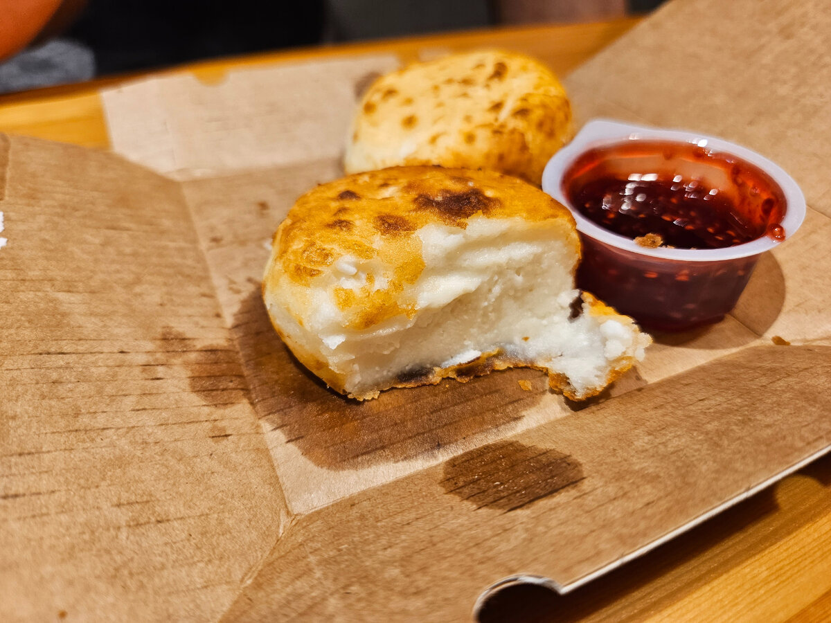 Фото мои, и с ценой - из приложения сети