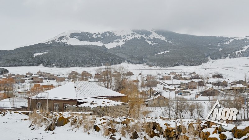 Фото взято здесь: https://trip-for-the-soul.ru/foto/eshtiya-gruziya.html