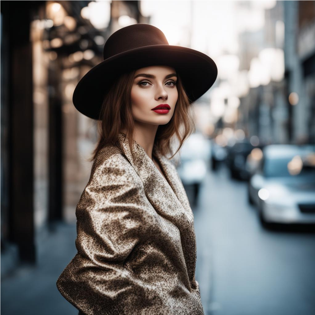 Изображение сгенерировано нейросетью kandinsky