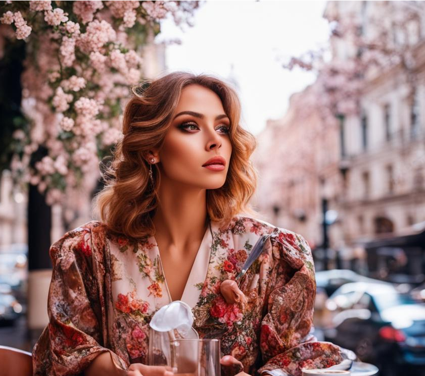 Изображение сгенерировано нейросетью kandinsky