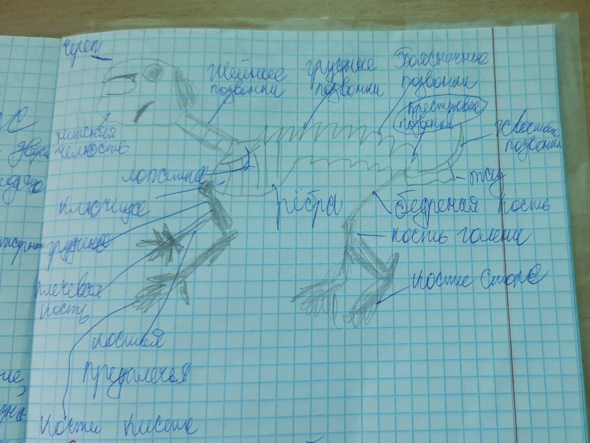 -2