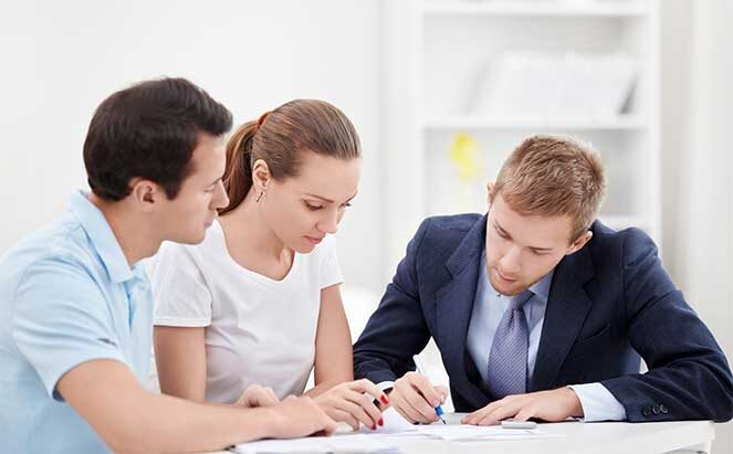 Право на наследство: кто, когда и в каком порядке