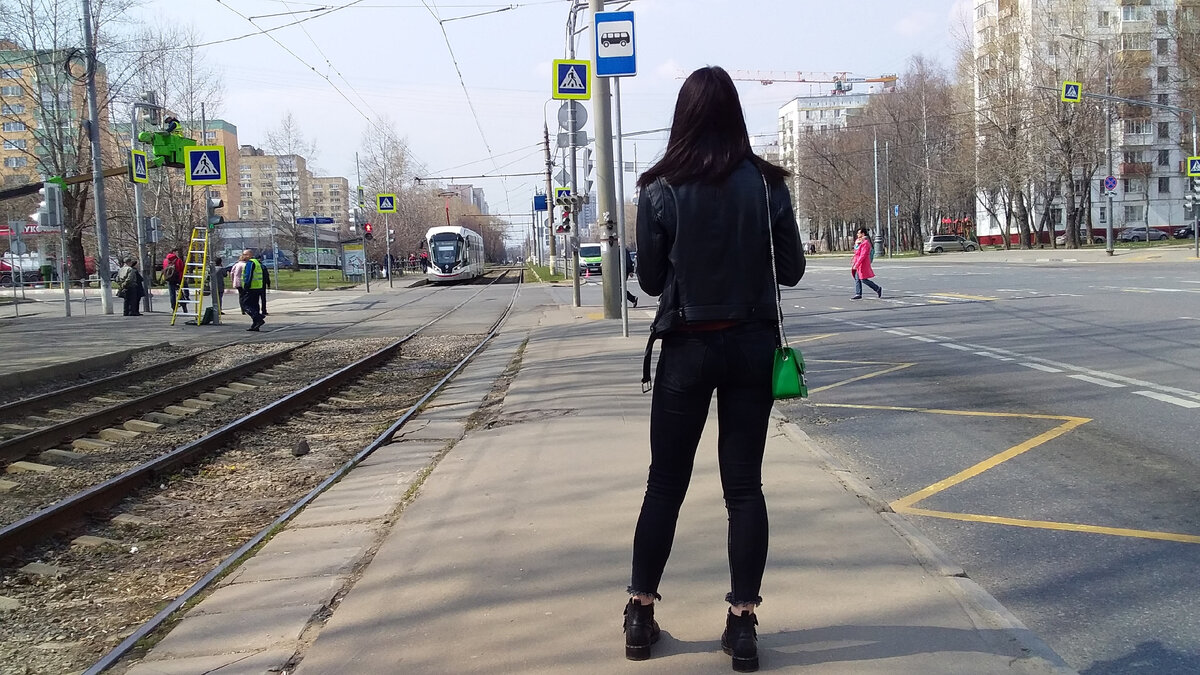 Фото автора.